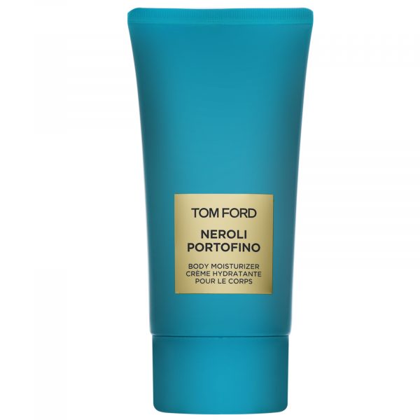 TOM FORD  - Neroli Portofino -  Body Moisturizer