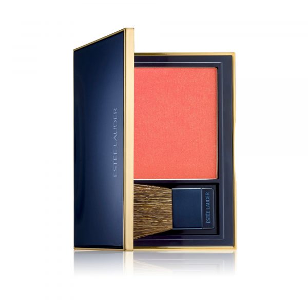 Estee Lauder - Pure Color Envy Blush