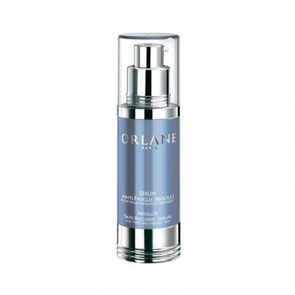 Orlane - Serum Anti Fatigue Absolu 30ml