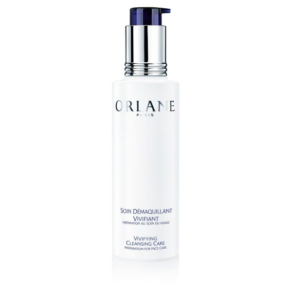 Orlane B21 - Soin Demaquillant 200ml
