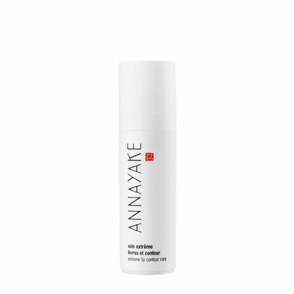Annayake - Soin Extreme Levres et Countur