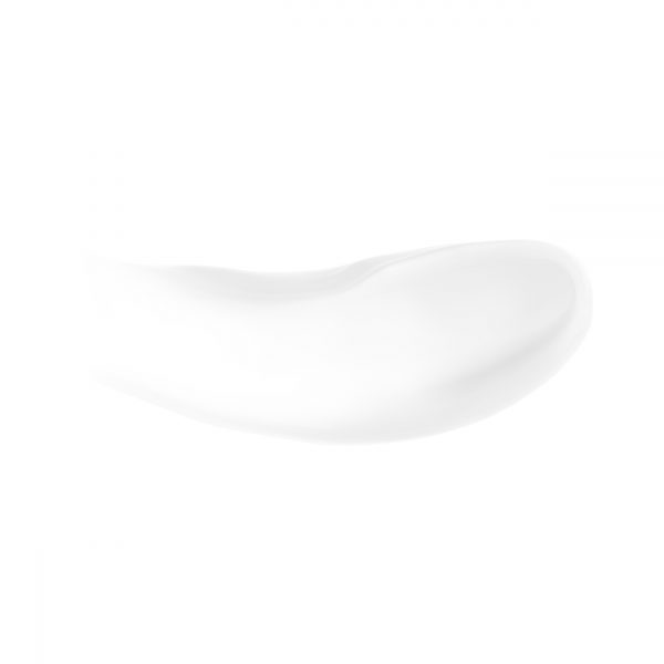 LANCASTER- Sun Sensitive SPF 50 - immagine 2