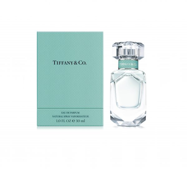 Tiffany & Co. Eau de Parfum - immagine 2