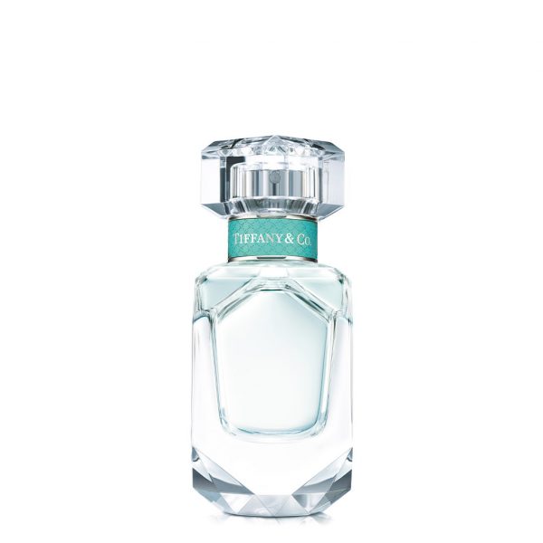 Tiffany & Co. Eau de Parfum