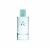 Tiffany & Love for Her Eau de Parfum