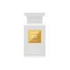 TOM FORD - Soleil Blanc