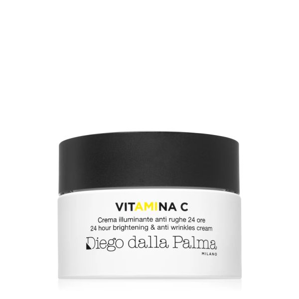 Diego dalla Palma - VITAMINA C - Radiance  Cream