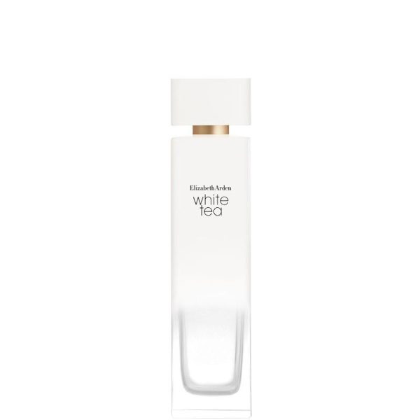 Elizabeth Arden - White Tea Eau de Toilette