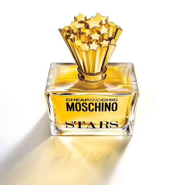 Moschino - Cheap and Chic Stars - immagine 2