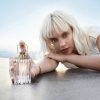 Cartier - Carat Edp - immagine 2