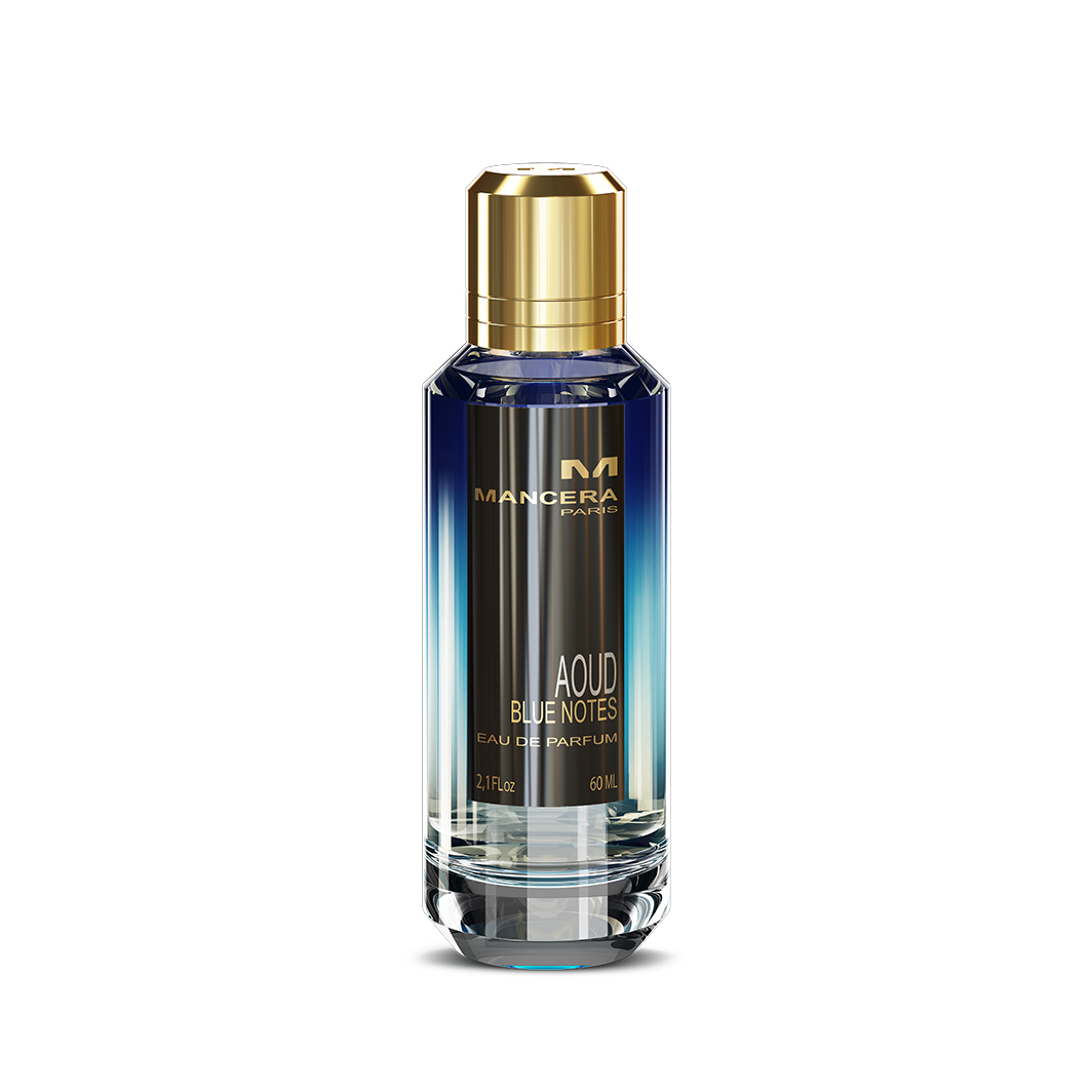 Aoud-Blue-Notes-60ml-1064x1064