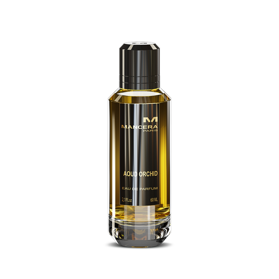 Aoud-Orchid-60ml-1064x1064