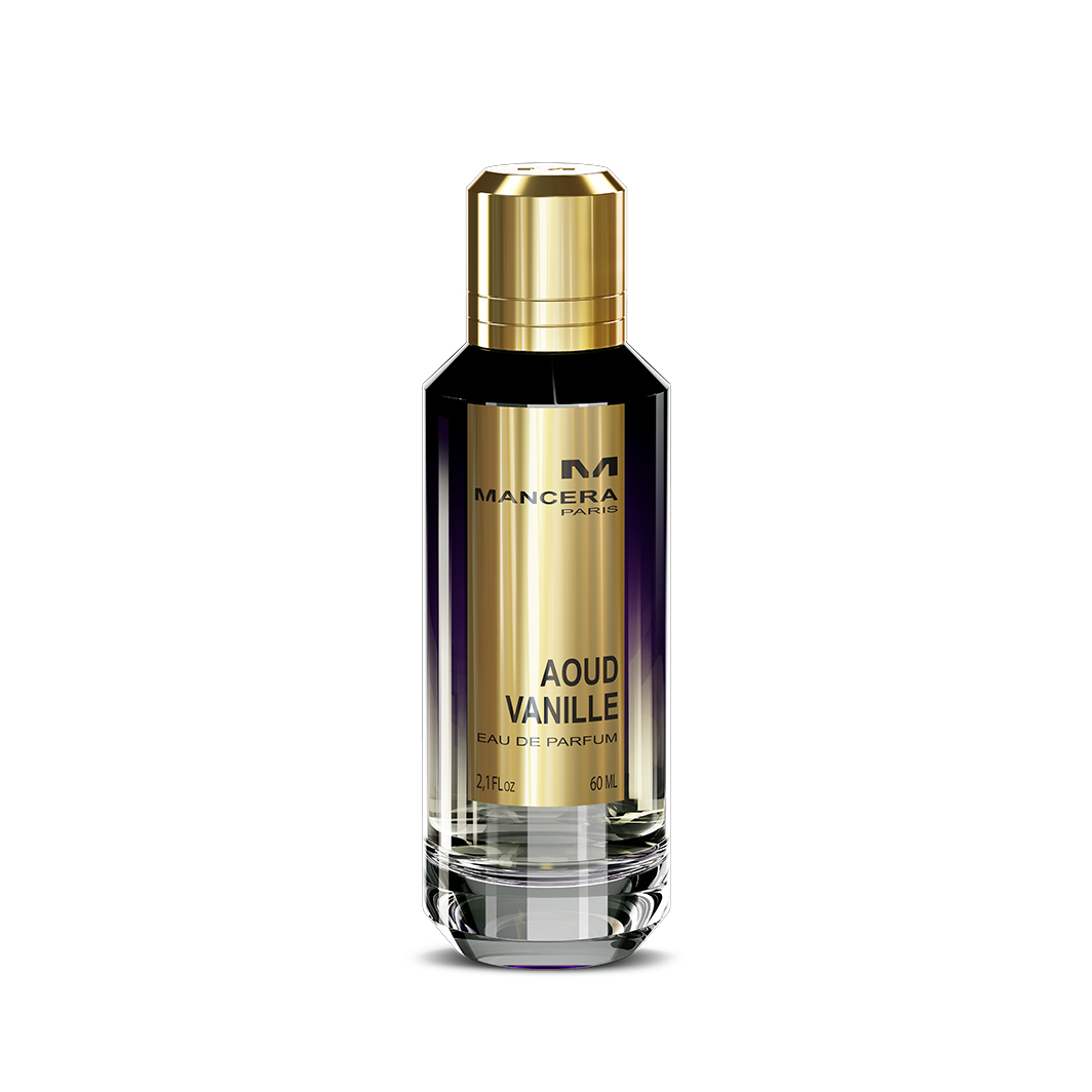 Aoud-Vanille-60ml-1064x1064