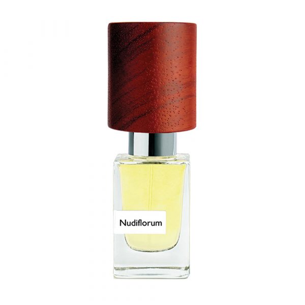 NASOMATTO - Nudiflorum 30ml