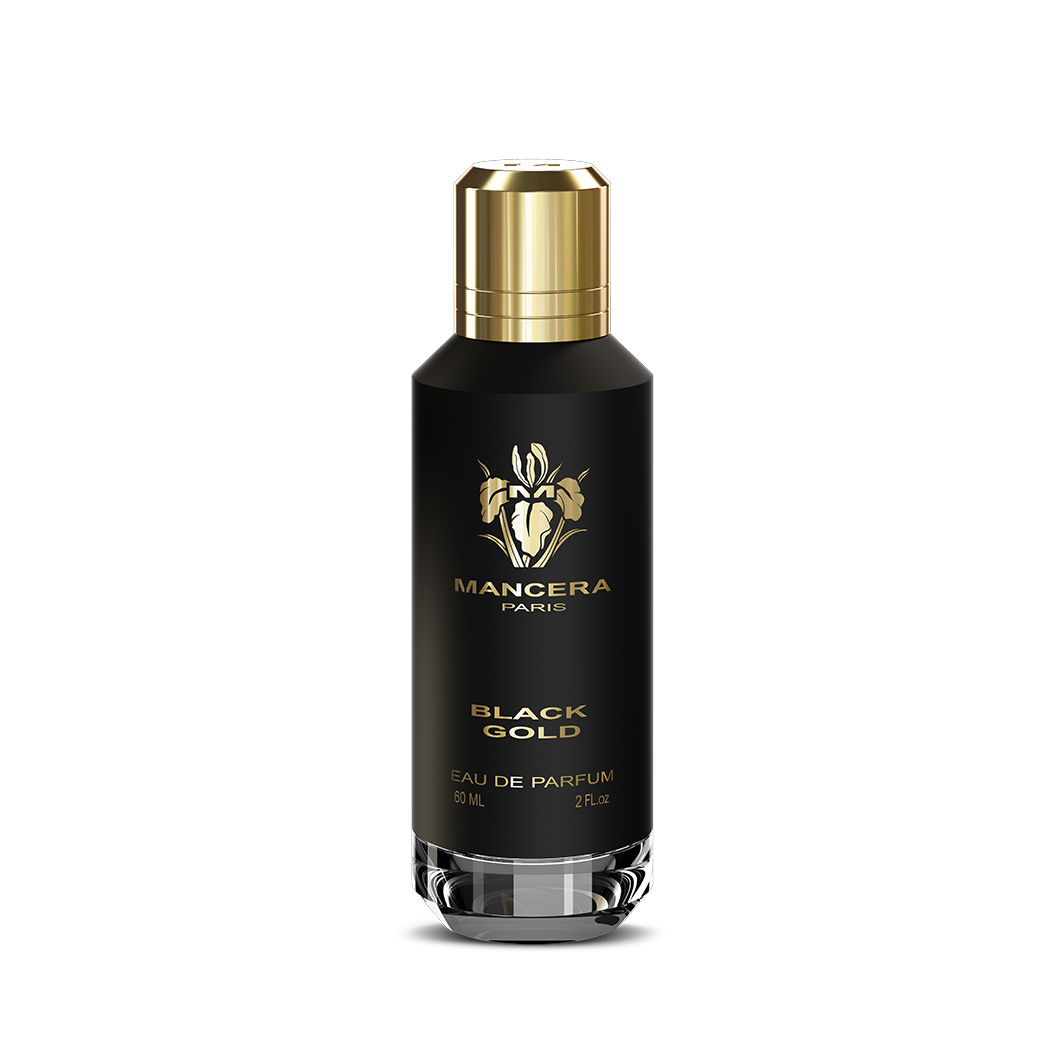 Black-Gold-60ml-1064x1064