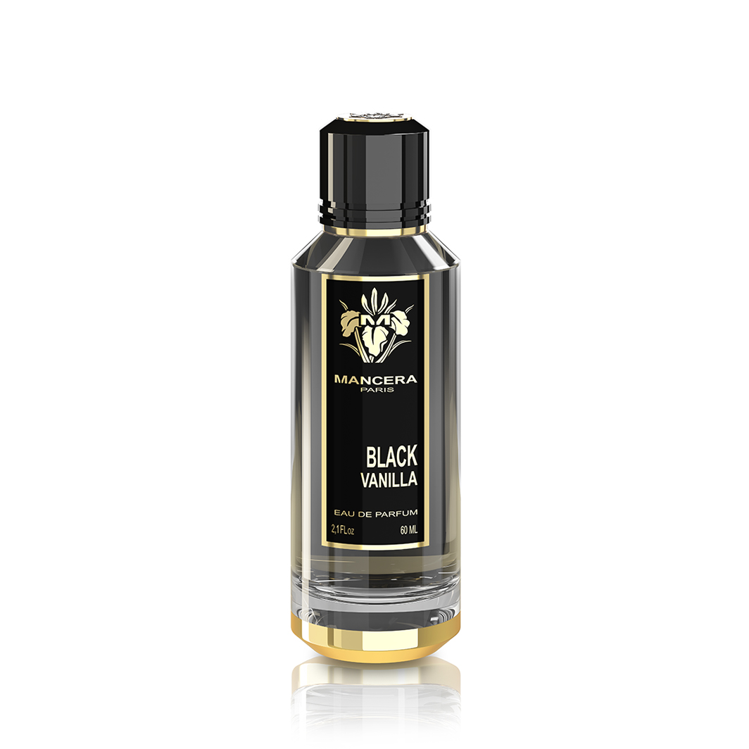 Black-Vanilla-60ml-1064x1064