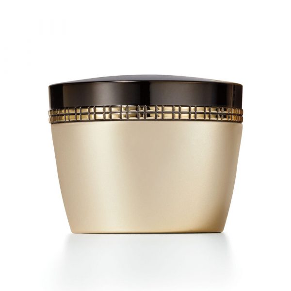 Elizabeth Arden - Ceramide Premiere Intense Moisture and Renewal Overnight Regeneration Cream