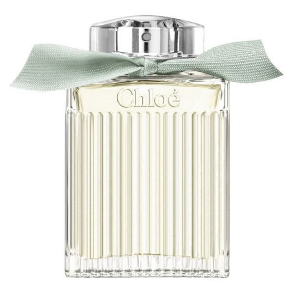 CHLOE -  Naturelle Edp