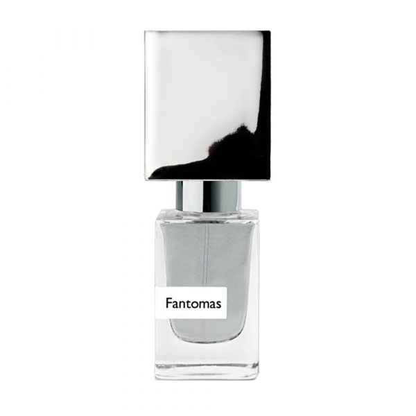 NASOMATTO - Fantomas 30ml