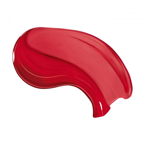 CLARINS - Lip Comfort Oil Intense - immagine 2