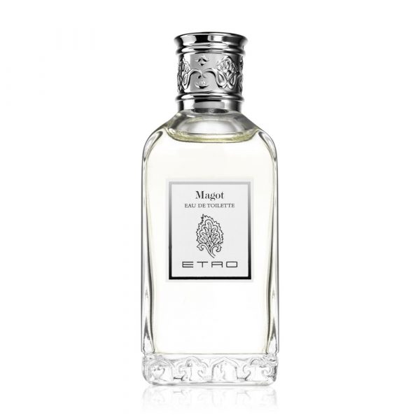 ETRO - Magot Eau de Toilette