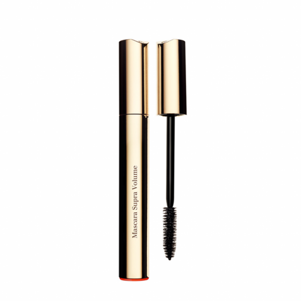 CLARINS - Mascara Supra Volume 8ml