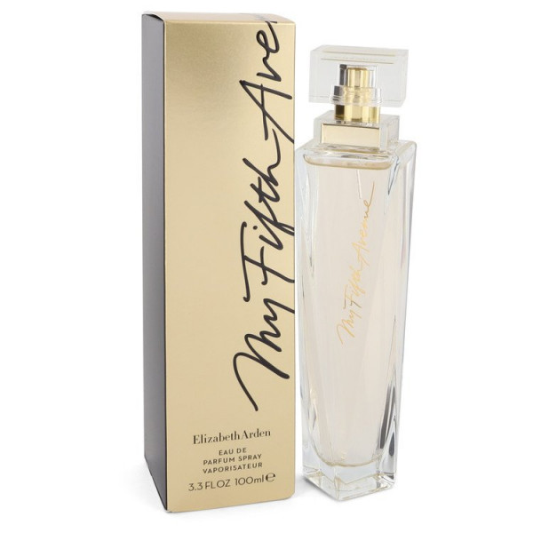 my-5th-avenue-elizabeth-arden-eau-de-parfum-spray-100ml