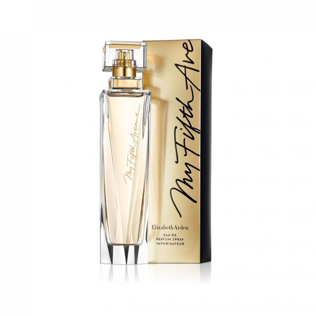 elizabeth-arden-my-fifth-avenue-eau-de-parfum-100ml