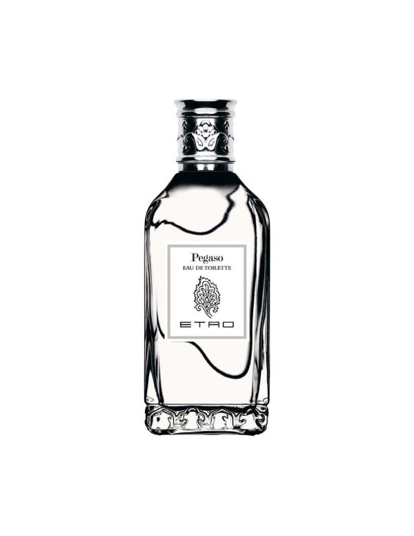 ETRO - Pegaso Eau de Toilette 100ml