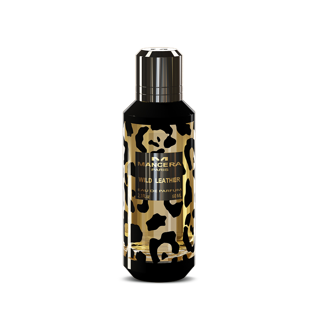 Wild-Leather-60ml-1064x1064