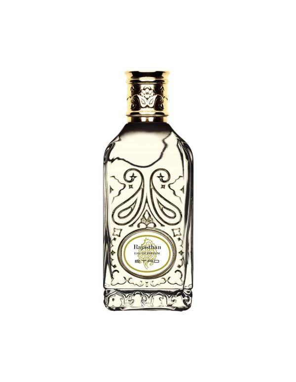 ETRO - Rajasthan Eau de Parfum 100ml