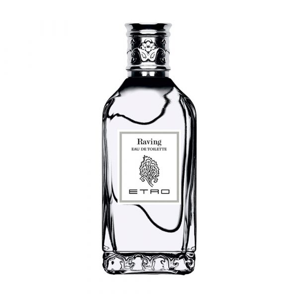 ETRO - Raving Eau de Toilette