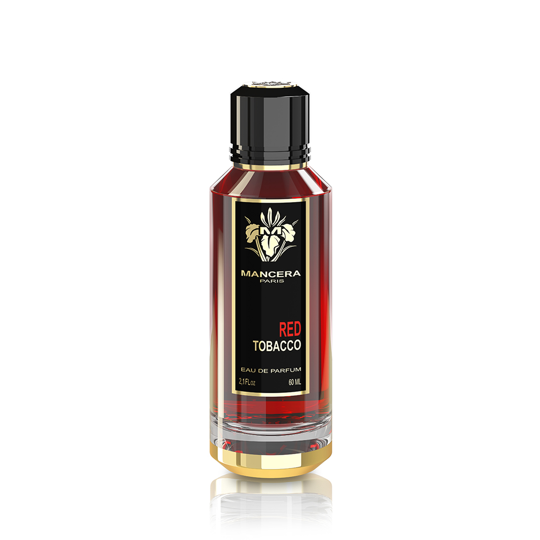 Red-Tobacco-60ml-1064x1064