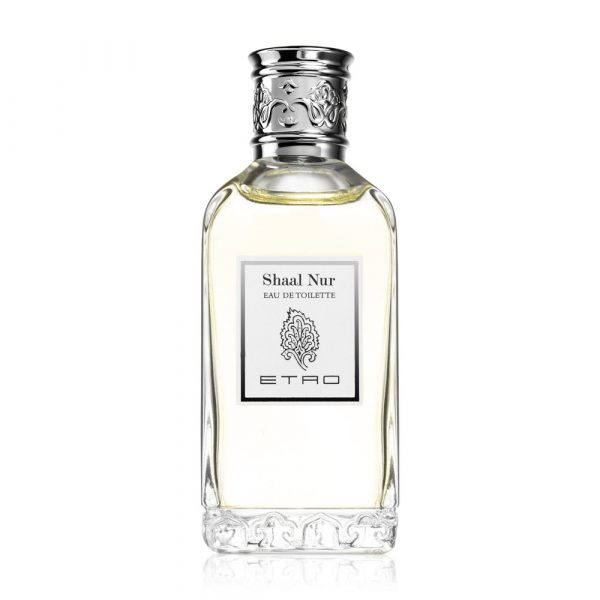 ETRO - Shaal  Nur Eau de Toilette 100ml