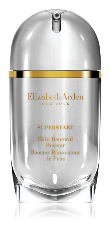 elizabeth-arden-superstart-skin-renewal-booster-booster-per-il-rinnovo-della-pelle---5