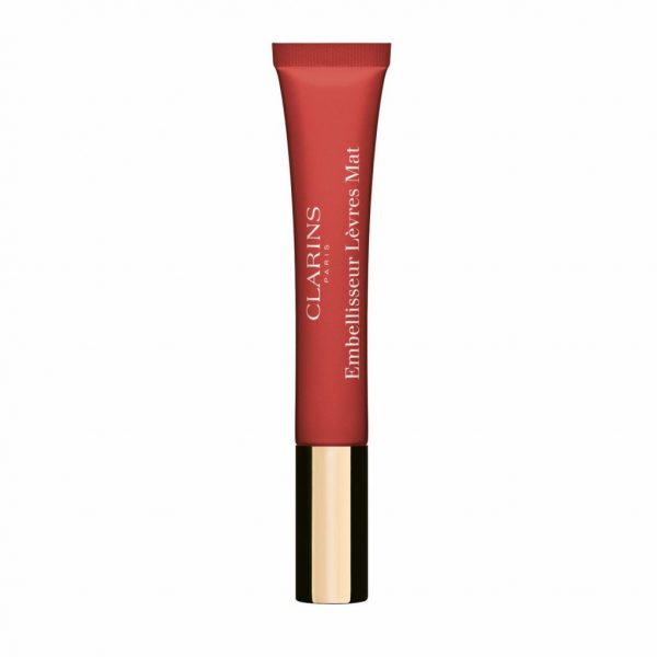 CLARINS - Velvet Lip Perfector