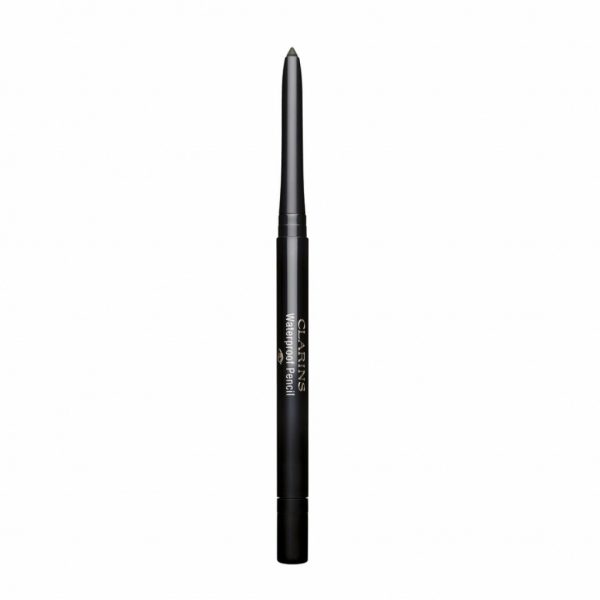 CLARINS - Waterproof Pencil