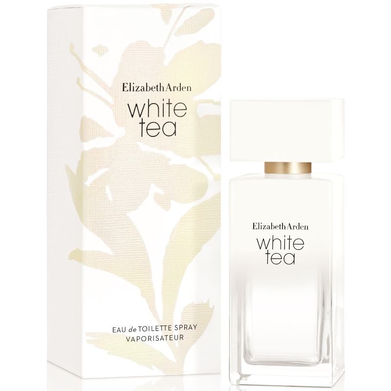 elizabeth-arden-white-tea-edt-50-ml-1561975813