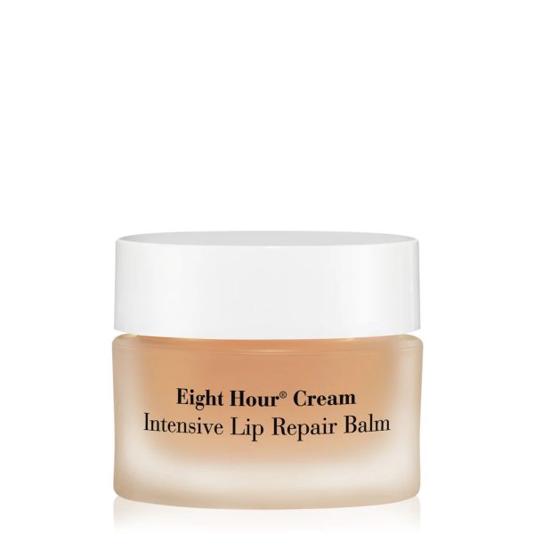 ARDEN - Eight Hour Cream Intensive Lip Repair Balm