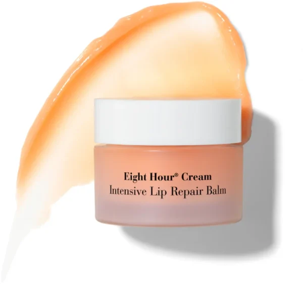 ARDEN - Eight Hour Cream Intensive Lip Repair Balm - immagine 4