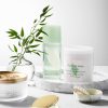 ELIZABETH ARDEN - Green Tea Honey Drops Body Cream - immagine 4