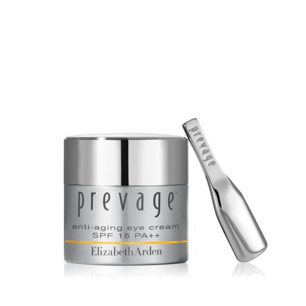 ARDEN - PREVAGE  Eye Cream Sunscreen SPF 15