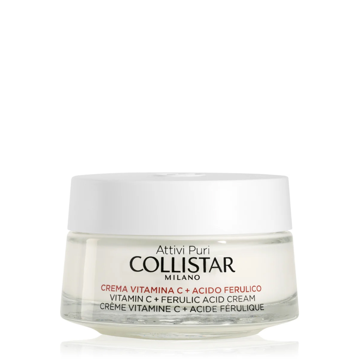 COLLISTAR-–-ATTIVI-PURI-CREMA-VITAMINA-C-ACIDO-FERULICO