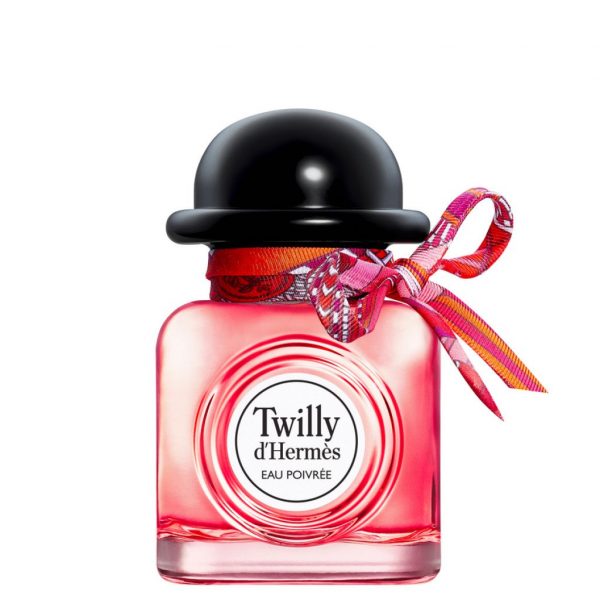 HERMES - Twilly d' Hermès Eau Poivrèe