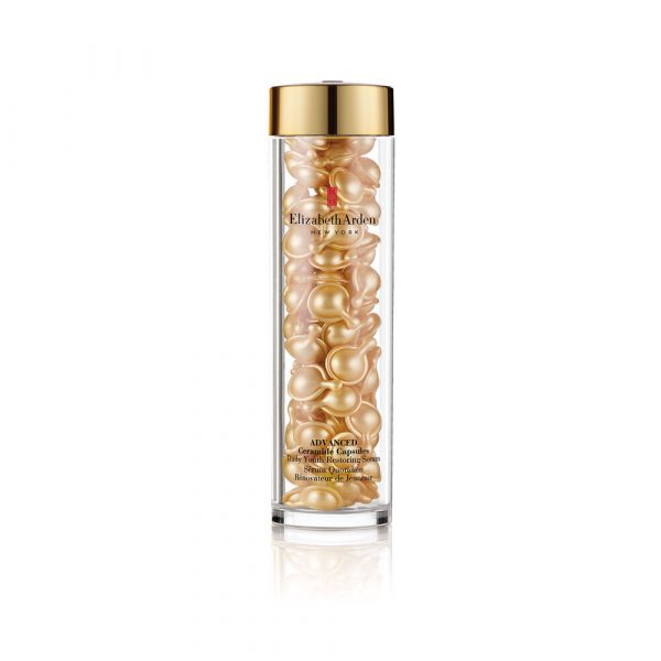 Advanced Ceramide Capsules Daily Youth Restoring Serum -90pezzi