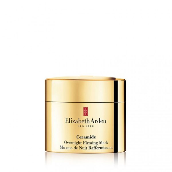 ARDEN - Ceramide Overnight Firming Mask