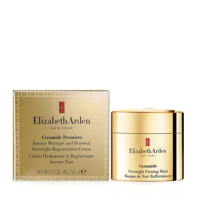 ElizabethArdenCeramideOvernightFirmingMask50ml-800x