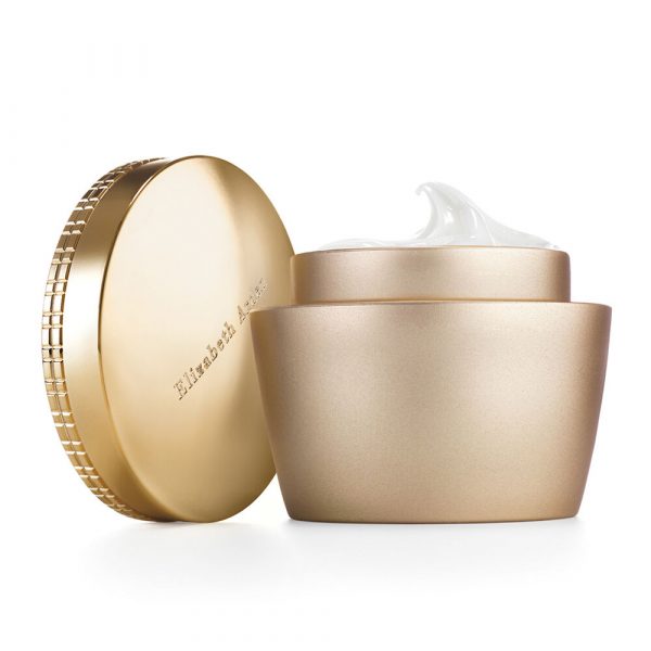 ARDEN - Ceramide Premiere Cream SPF 30