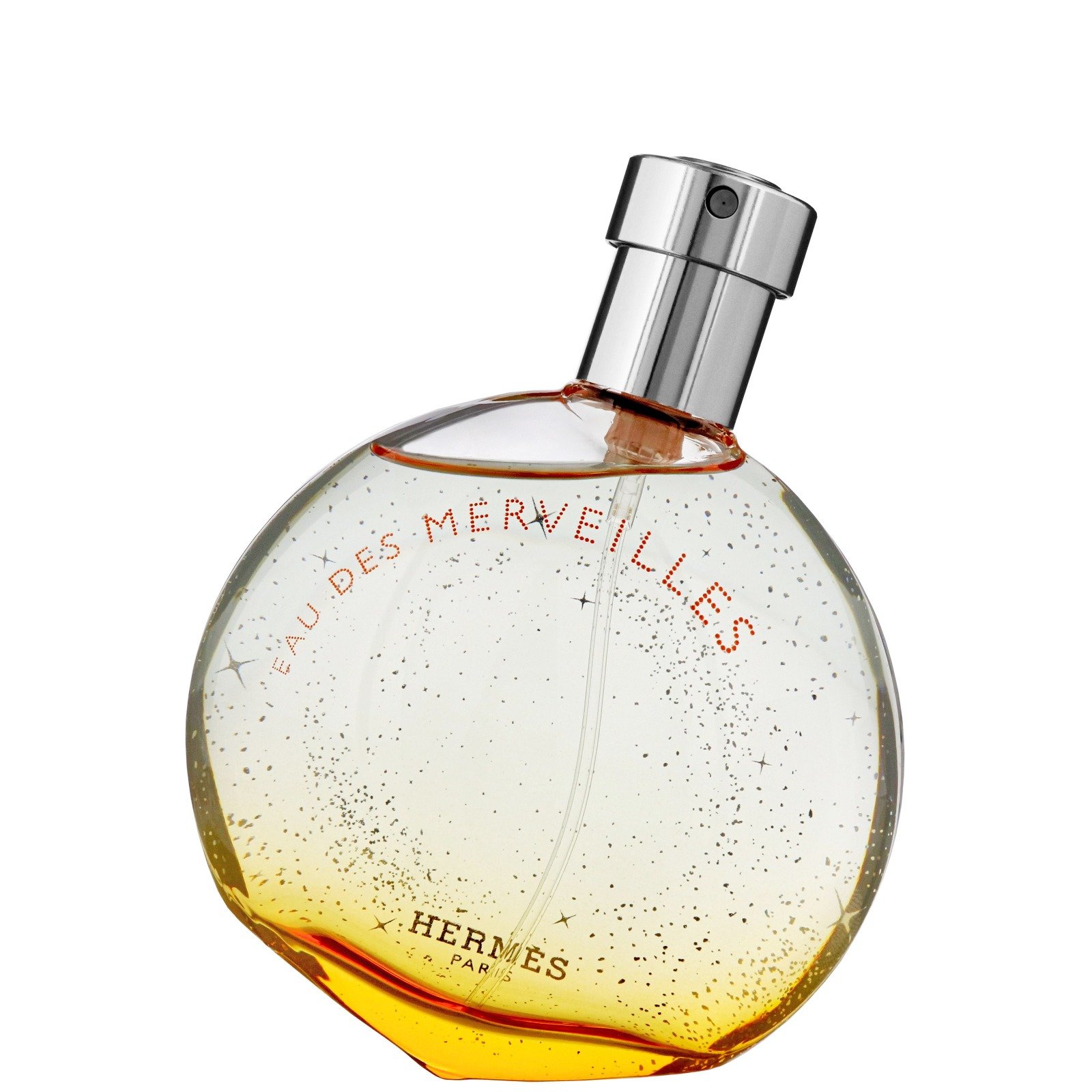 5713-hermes-eau-des-merveilles-eau-de-toilette-spray-50ml-2000x