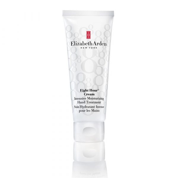 ARDEN - Eight Hour Cream Intensive Hand Treatment